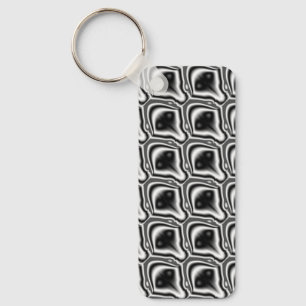 Porte-clés Division cellulaire - Porte - clé