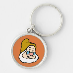 Porte-clés Doc 2