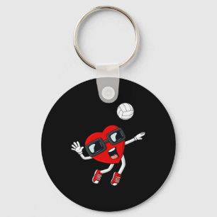 Porte-clés Dossier C:\Users\Administrator\Desktop\New - Copie