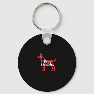 Porte-clés dpi-converti-45a44a24-16b4-4c81-bd4f-99e52dbb4cbf
