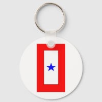DRAPEAU 1 DES MÈRES DE GUERRE