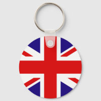 Drapeau BRITANNIQUE