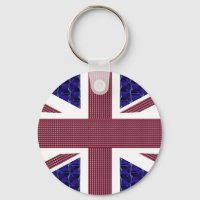 Drapeau d'Angleterre, drapeau de Grande-Bretagne