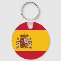 Drapeau Espagne