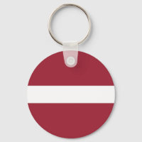 Drapeau Lettonie