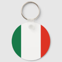 Drapeau Repubblica Transpadana, Italie