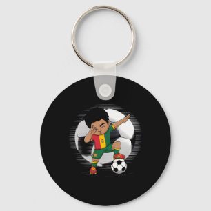 Porte-clés Drôle 67 Mème Science Chimie Nerd Humour Tableau P