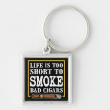 Drôle Citation de Cigar Sarcastique