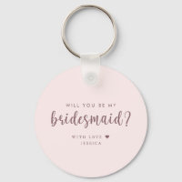 Drôle Demande de témoin de mariage pour toi