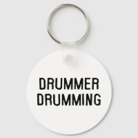 Drummer