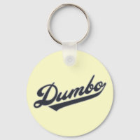 Dumbo