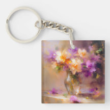 Durée de vie restante