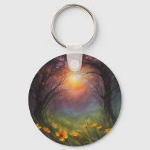 Éclipse solaire de printemps Ajouter un événement 