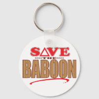 Économie de babon