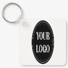 élégant, moderne, raffiné et éditable.