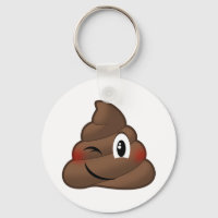 Emoji Poop