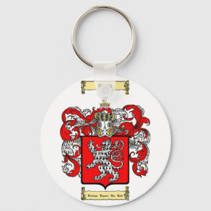 Porte-clés Empiler