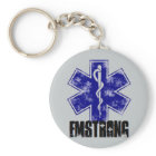 EMSTRONG (logo uniquement)