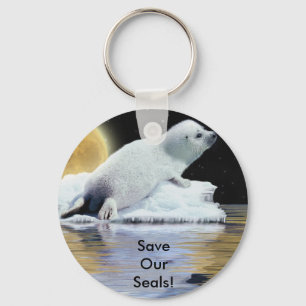 PORTE-CLÉS ENFANT CÉLESTIEL