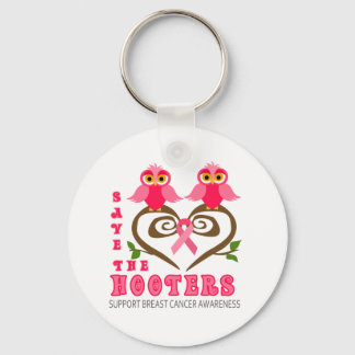 Porte-clés Enregistrer le Porte - clé Hooters
