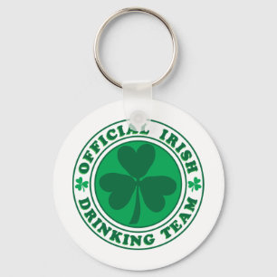 Porte-clés Équipe-de-boisson-Irlandaise-officielle.2-png