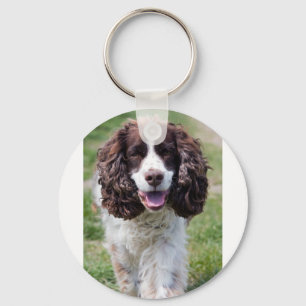 Porte-clés ess walking.png