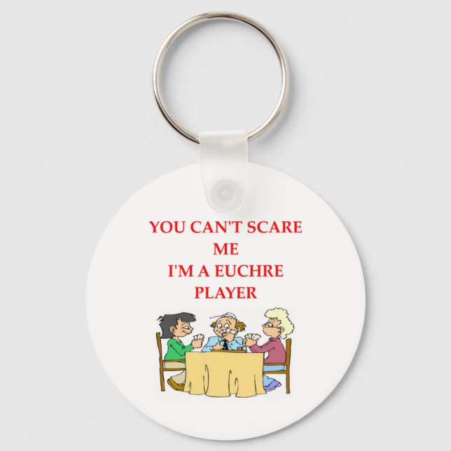 Porte-clés EUCHRE.png (Recto)