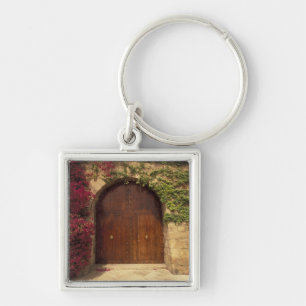 Porte-clés Europe, Espagne, Baléares, Majorque, Palma de