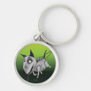 Porte-clés Exécution rapide