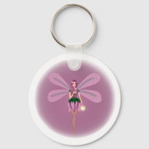 Fada da luz - Fée de Lumière