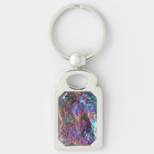 Porte-clés Falln Rainbow Rocks
