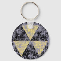 Fallout Shelter-cl-dist