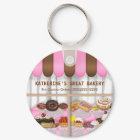 Fenêtre de boulangerie