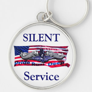 Porte-clés Fierté sur le porte - clé de dauphins du drapeau