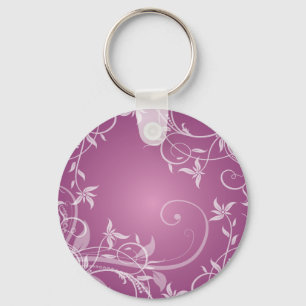 Porte-clés Fils