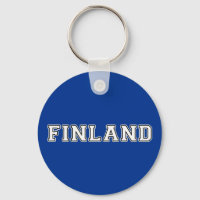 Finlande