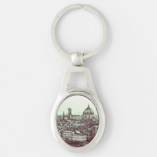 Porte-clés Firenze