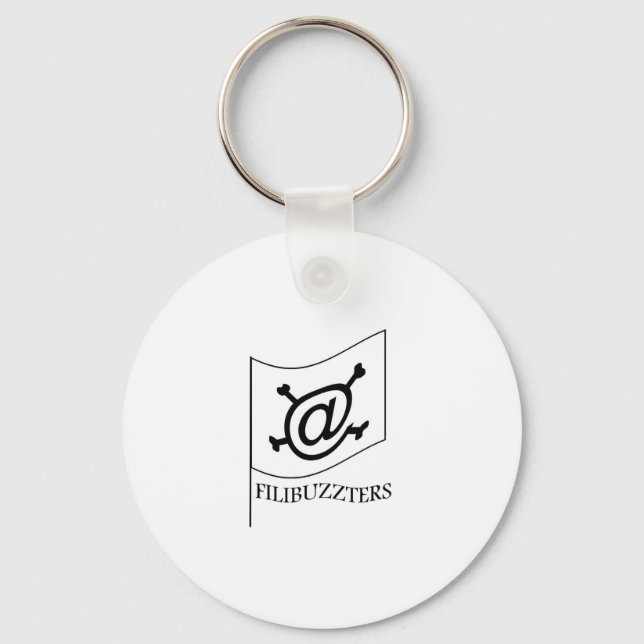 Porte-clés FLIBUZZTIERS 4.jpg (Recto)