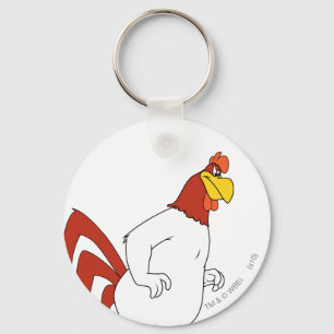 Porte-clés Foghorn Leghorn