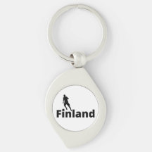 Football finlandais