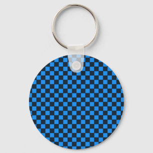 Porte-clés Formes