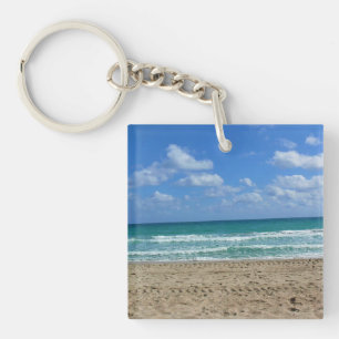 Porte-clés Fort Lauderdale, Floride