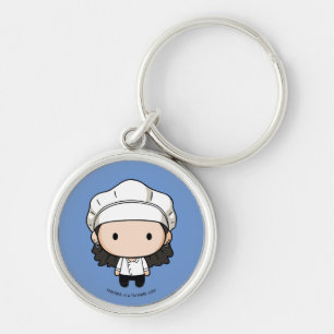 Porte-clés FRIENDS™   Monica Chibi