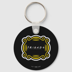 Porte-clés FRIENDS™ The Television Series