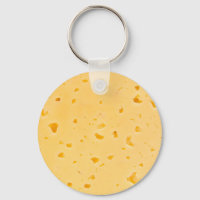 Fromage