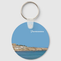 Fuerteventura