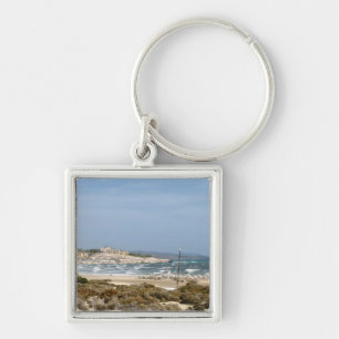 Porte-clés Fuerteventura