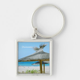 Porte-clés Fuerteventura