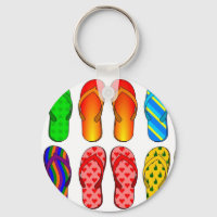 Fun Flip-Flop