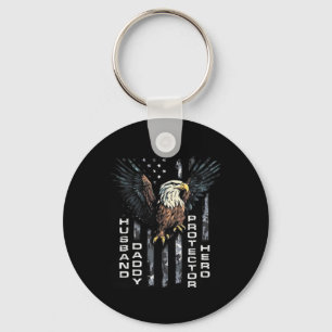 Porte-clés Funky Dashboard Icônes Café Mug Car Guy Car Lover